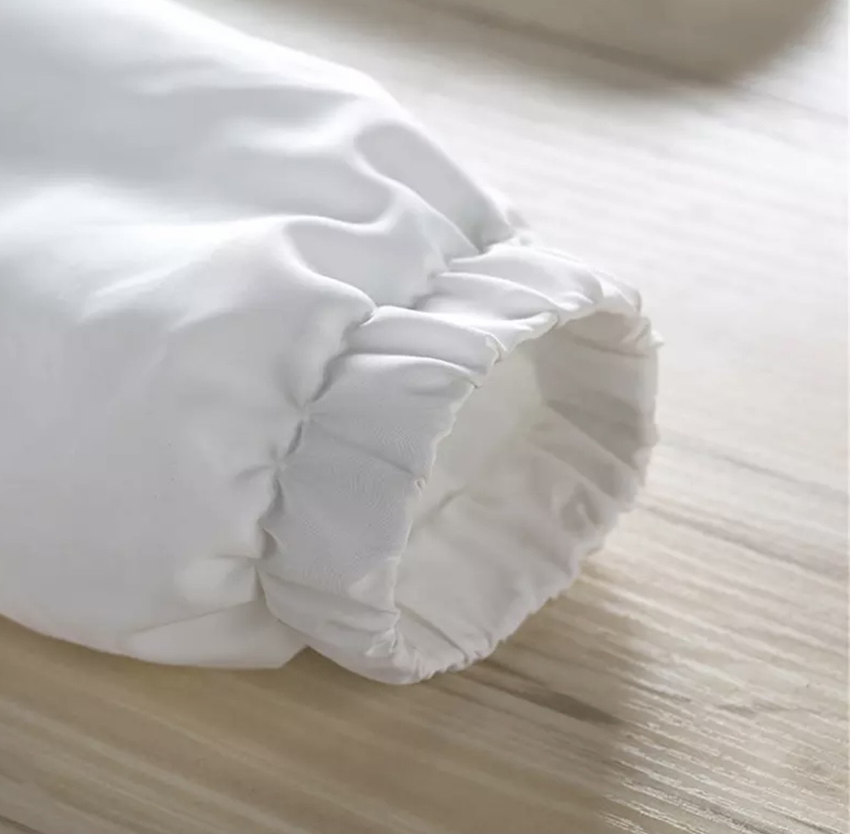 Chamarra Rompevientos Ligera Luz Led Talla CH Jacket Rave Party 