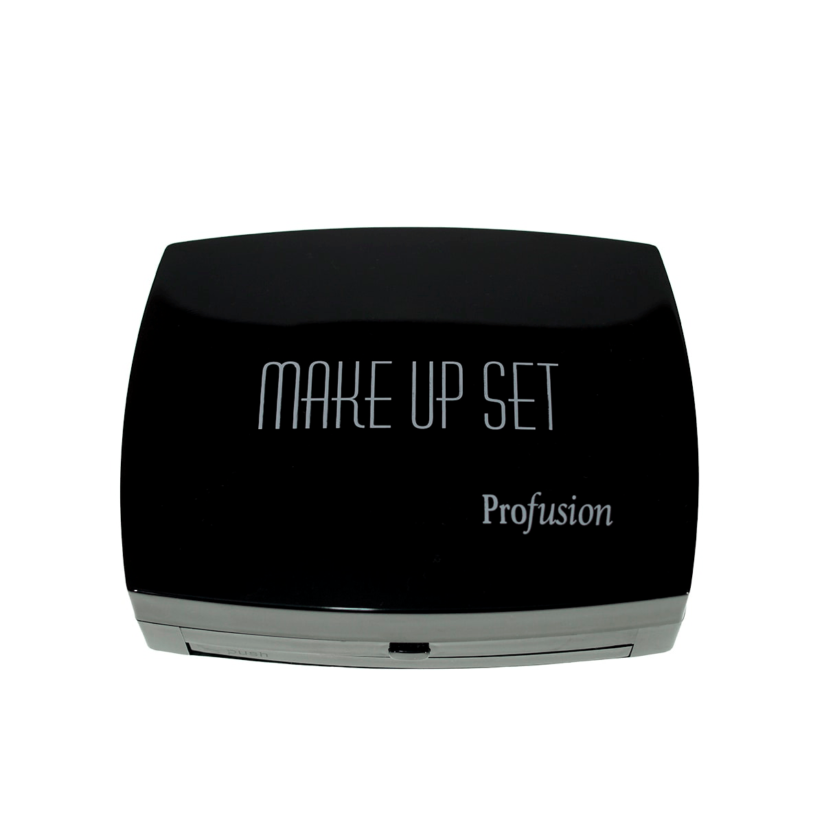 Maquillaje Set maquillaje Completo Estuche de Sombras Todo En Uno Rubor Compacto Labial