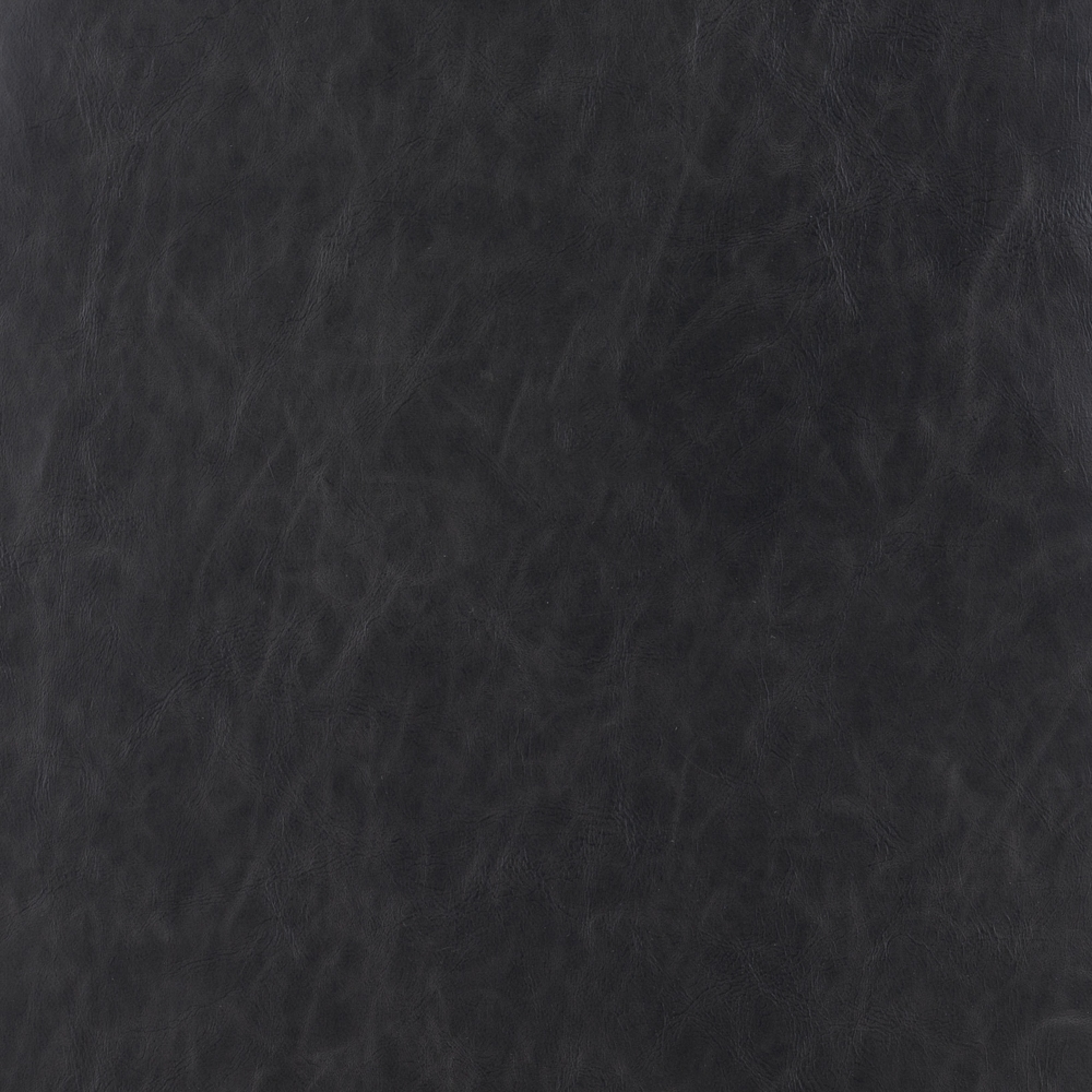 Sillon Javier Negro - Kessa