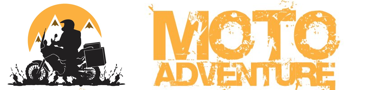 Motoadventure