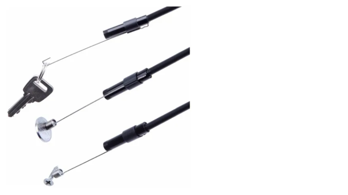 Cámara endoscopio celular 3.5M