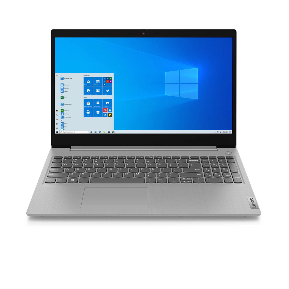 Laptop Lenovo Ideapad 3-15IIL05