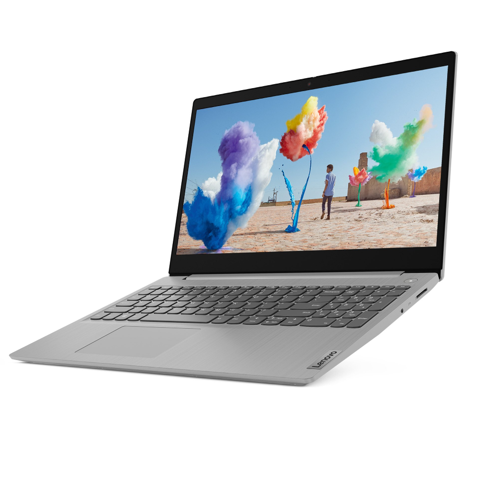 Laptop Lenovo Ideapad 3-15IIL05