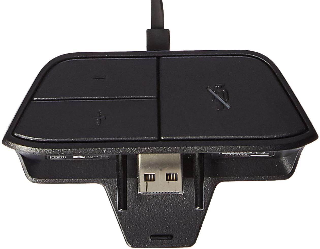 Xbox One Chat - Auriculares