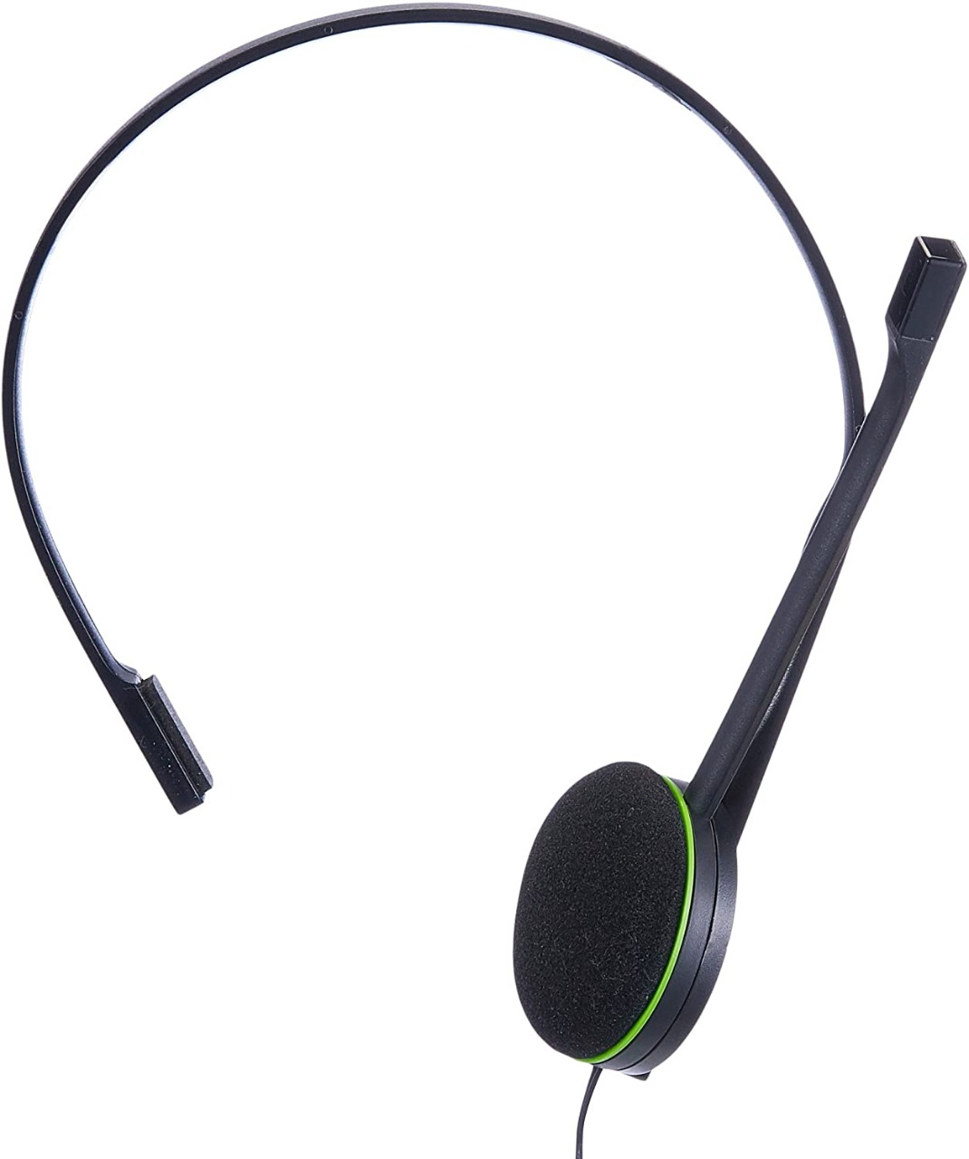 Xbox One Chat - Auriculares