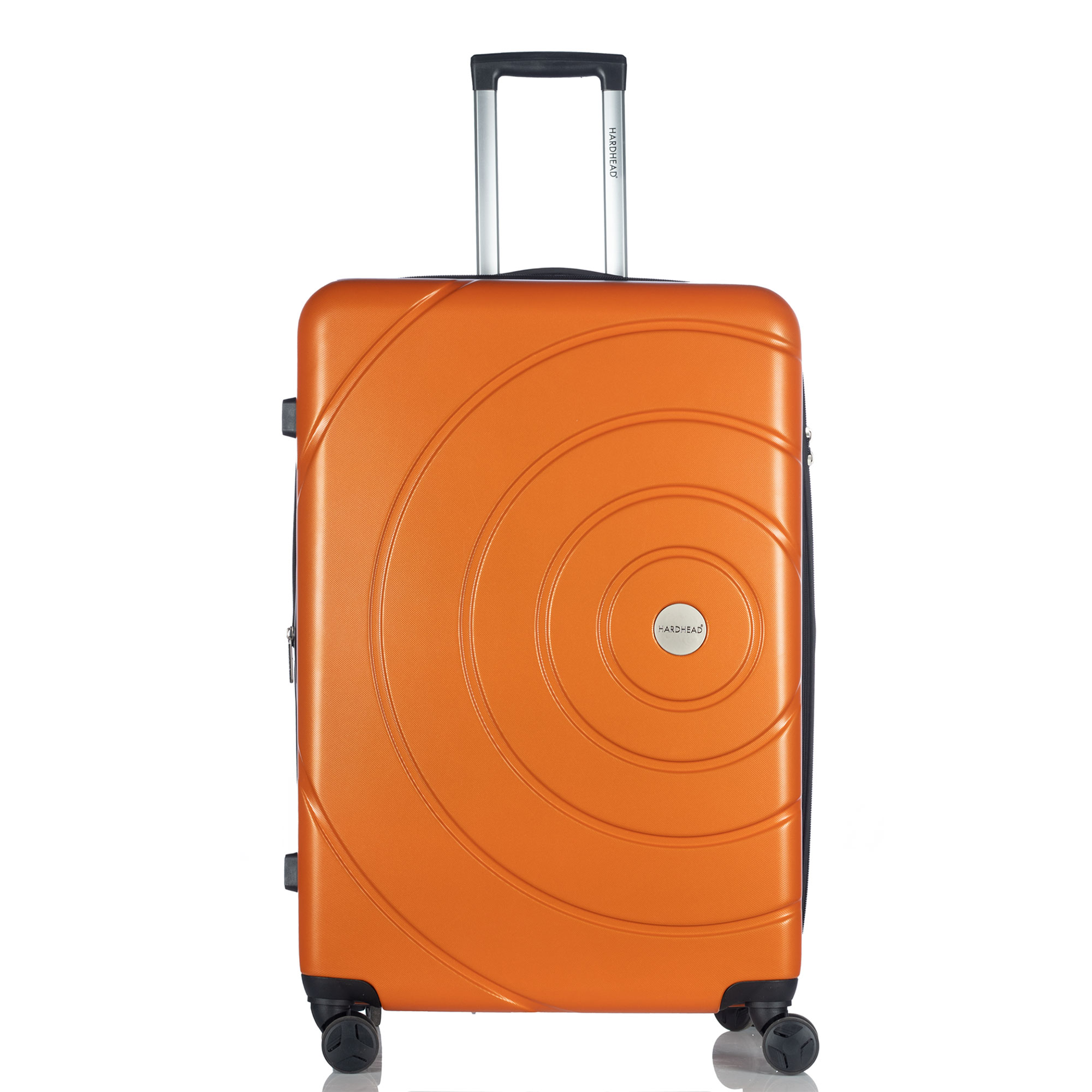 Claroshop.com | Compra en Línea con cargo a tu recibo telmex