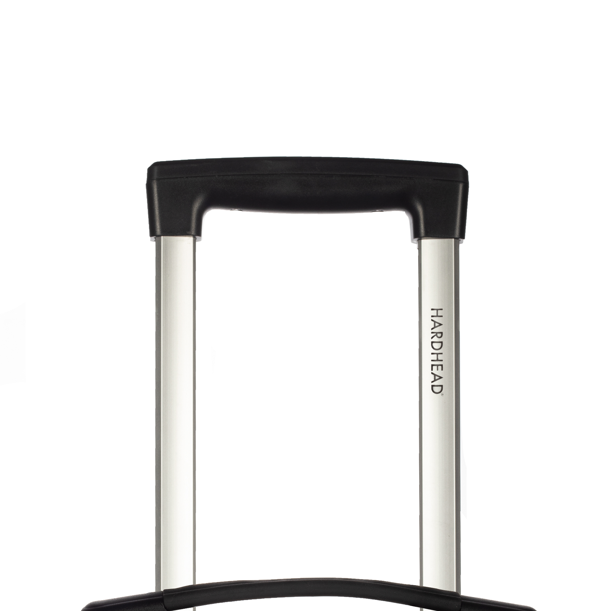 Maleta ECO rígida 28 plg Naranja