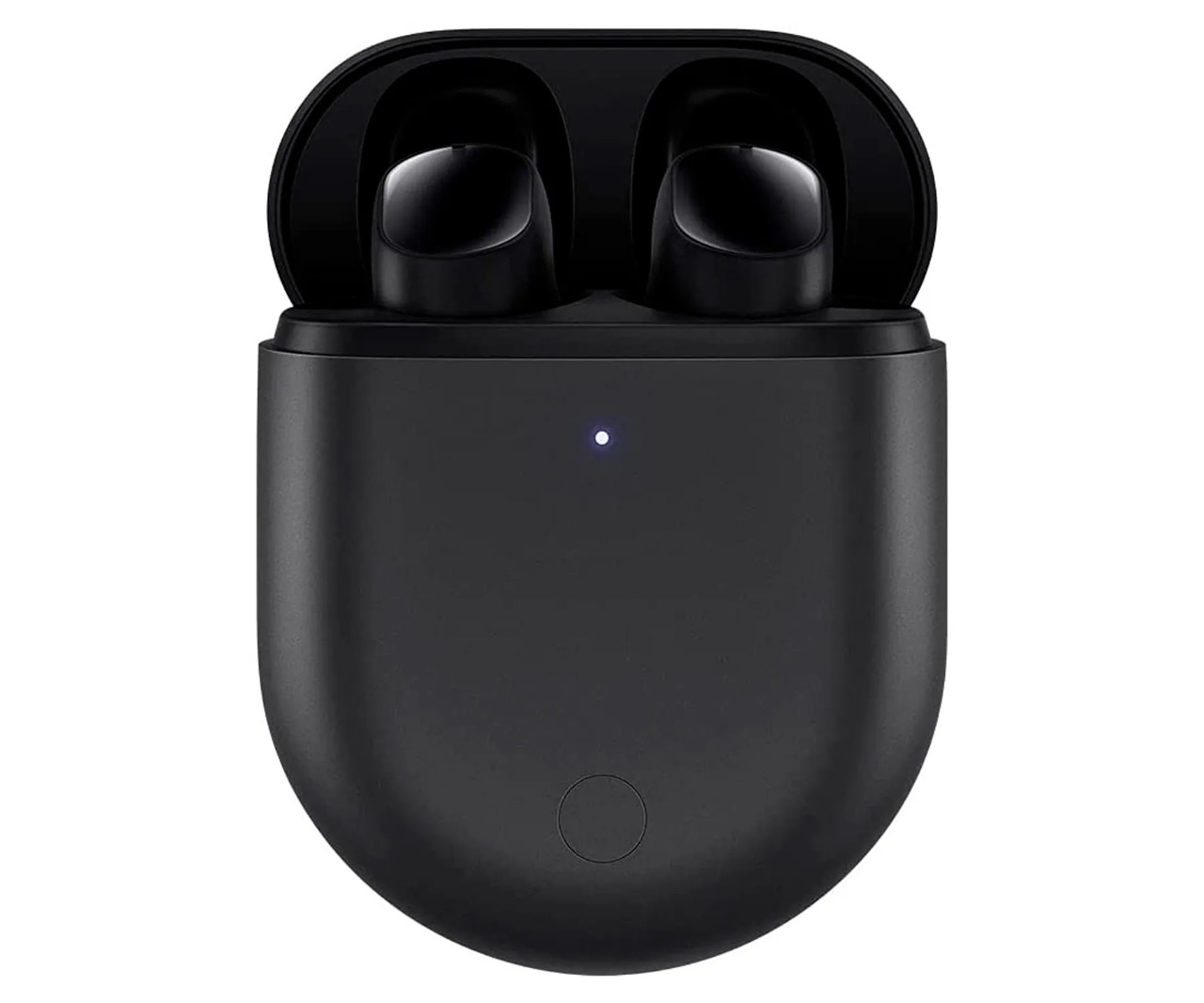Audifonos inalambricos Redmi Buds 3 Pro - Negro