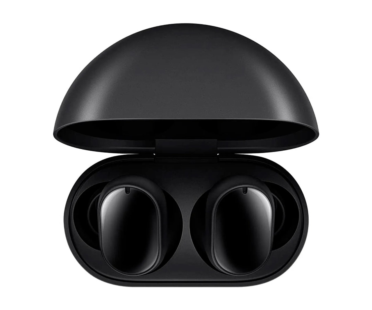 Audifonos inalambricos Redmi Buds 3 Pro - Negro
