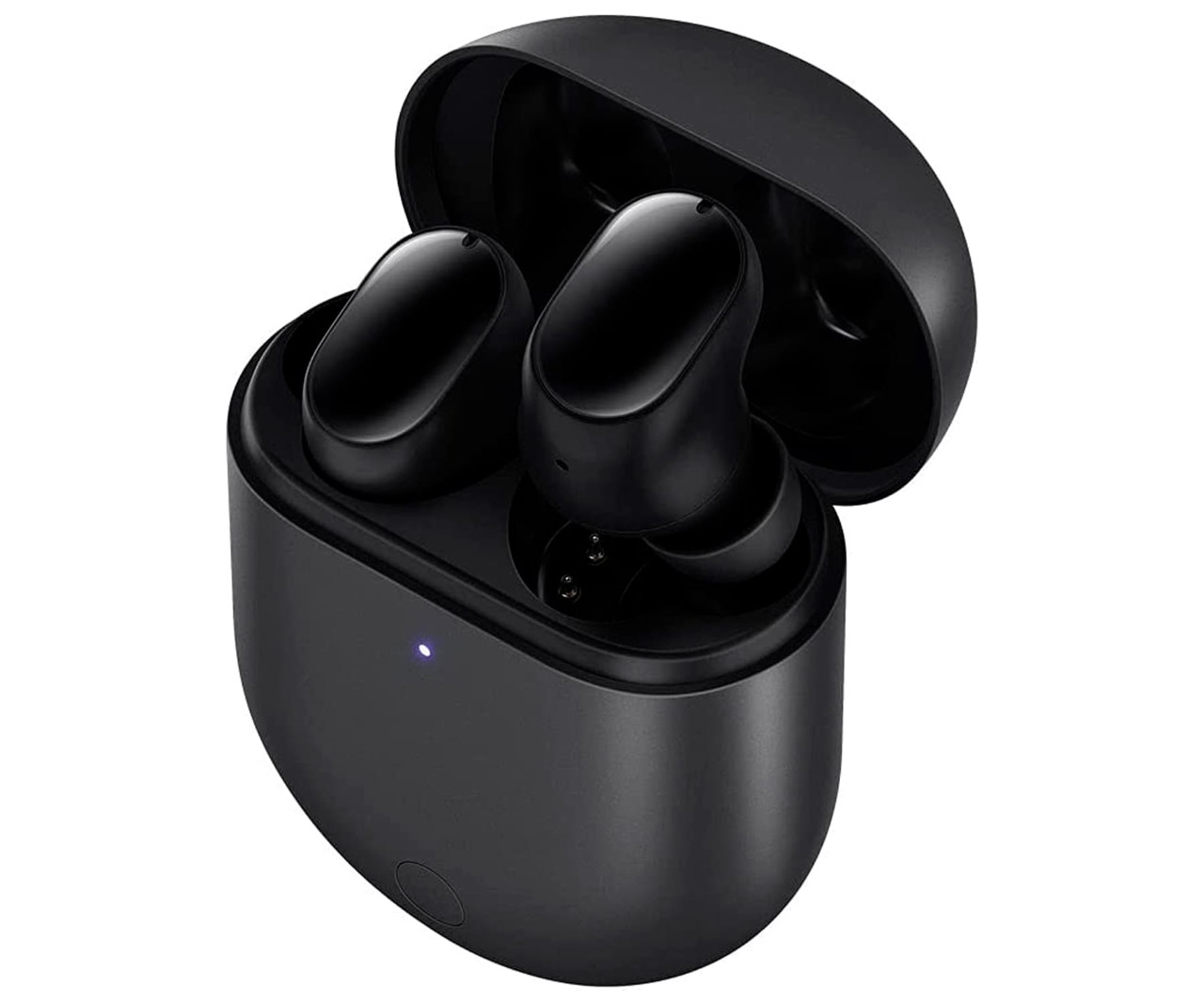 Audifonos inalambricos Redmi Buds 3 Pro - Negro