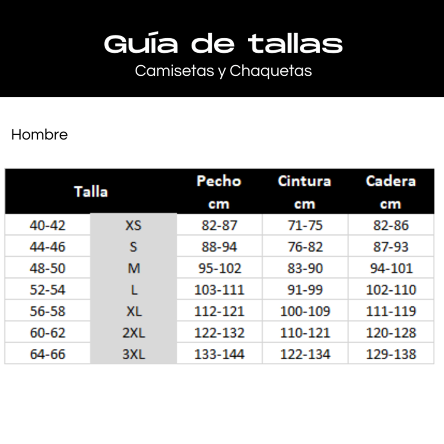 Playera ASICS Hombre LITE-SHOW SS TOP Negro.