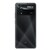 Celular Xiaomi POCO X4 Pro 5G Laser Black 8GB RAM 256GB ROM US