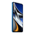 Celular Xiaomi POCO X4 Pro 5G Laser Blue 8GB RAM 256GB ROM US