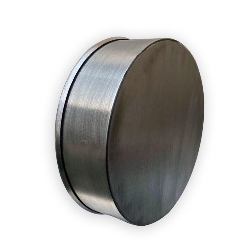 Molde para pastel de 10 pulgadas