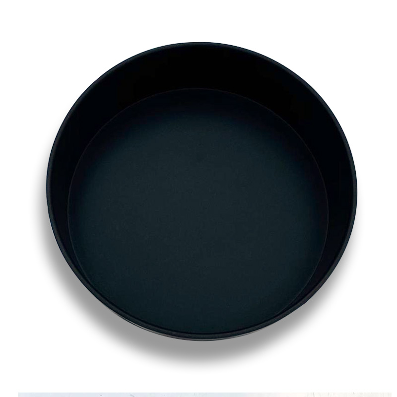 Molde para pastel de 10 pulgadas