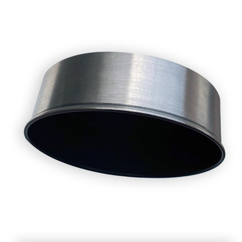 Molde para pastel de 10 pulgadas