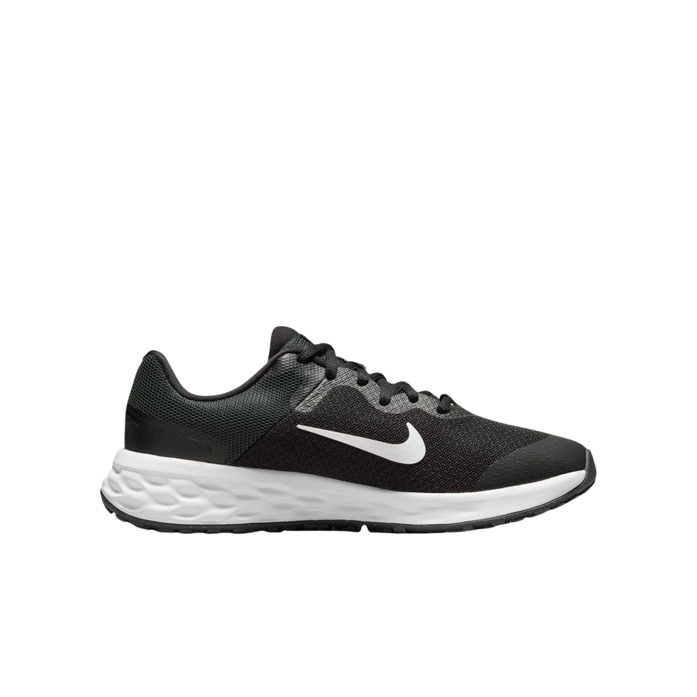 Tenis Nike Revolution 6 NN DD1096 003