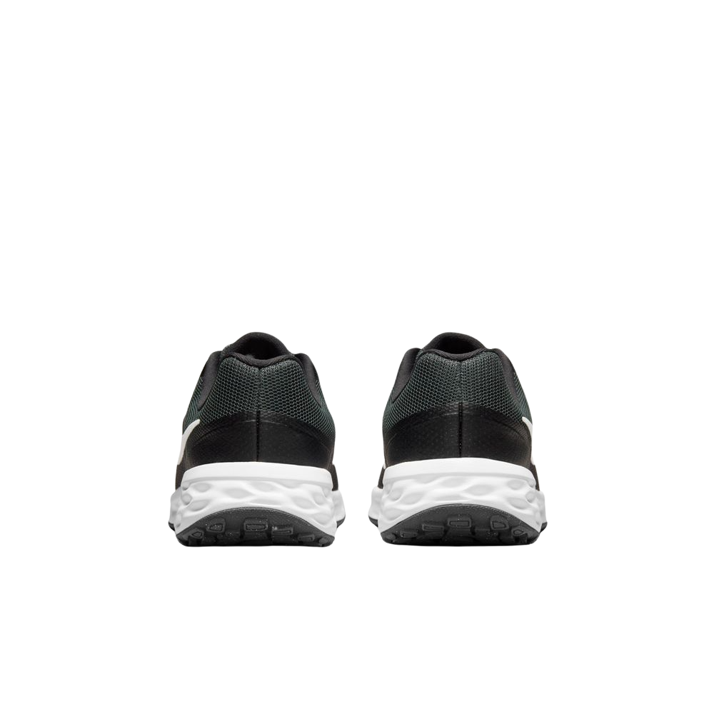 Tenis Nike Revolution 6 NN DD1096 003