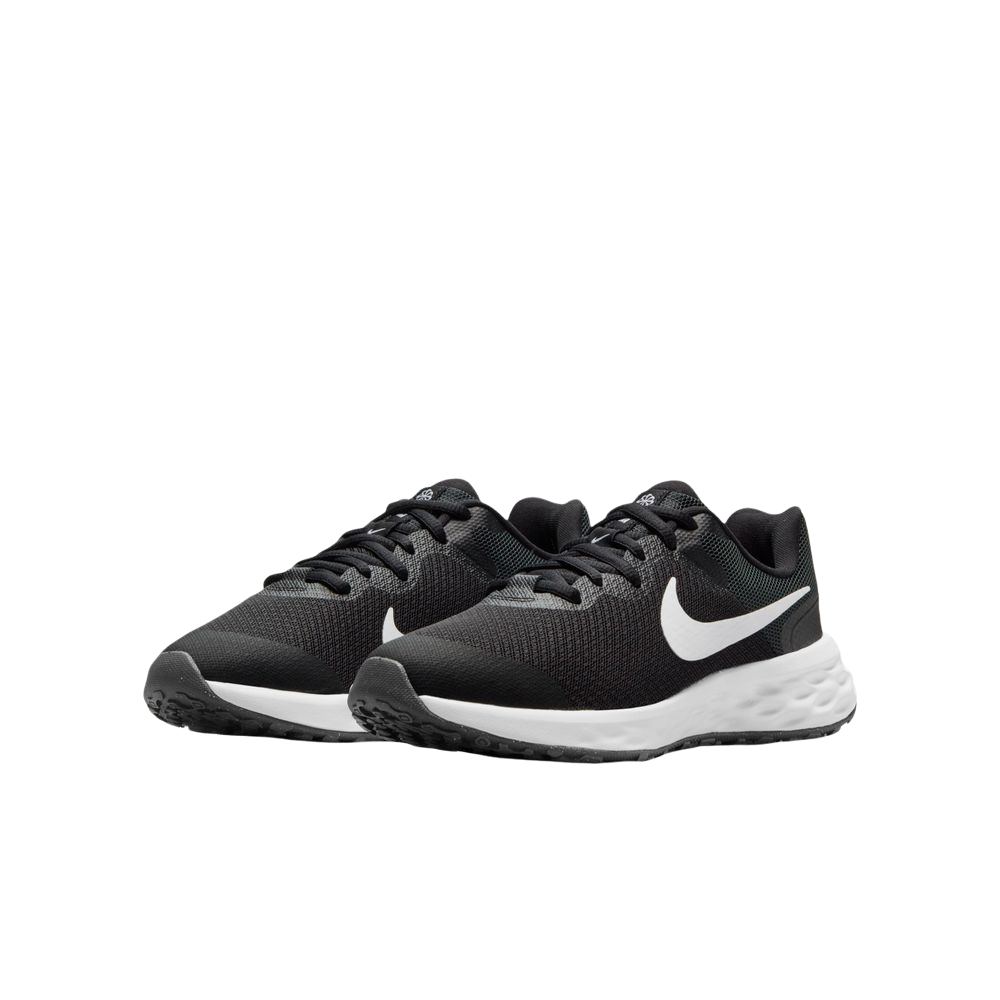 Tenis Nike Revolution 6 NN DD1096 003