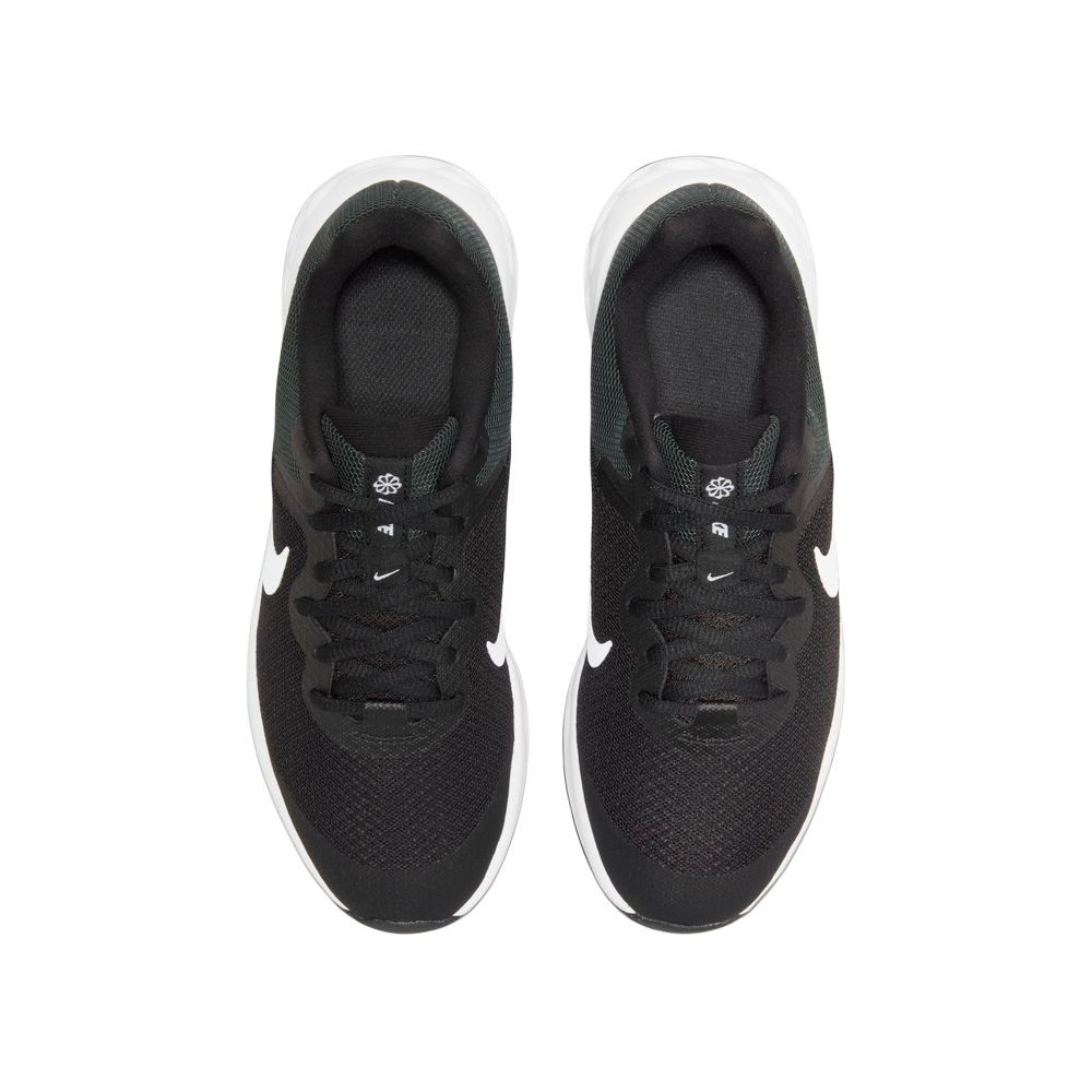 Tenis Nike Revolution 6 NN DD1096 003