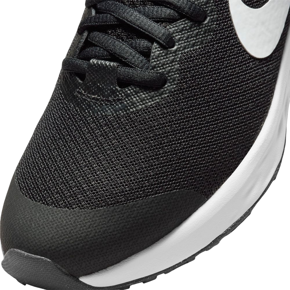 Tenis Nike Revolution 6 NN DD1096 003