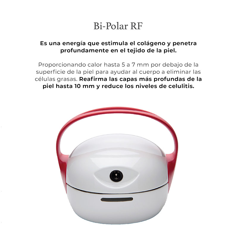 REAFIRMANTE DE PIEL SILK'N SILHOUETTE