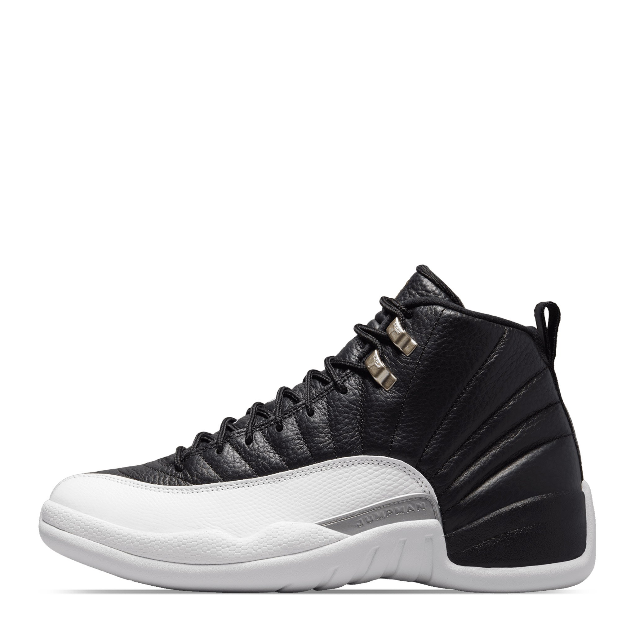 Jordan Retro 12 Playoffs 27 cm