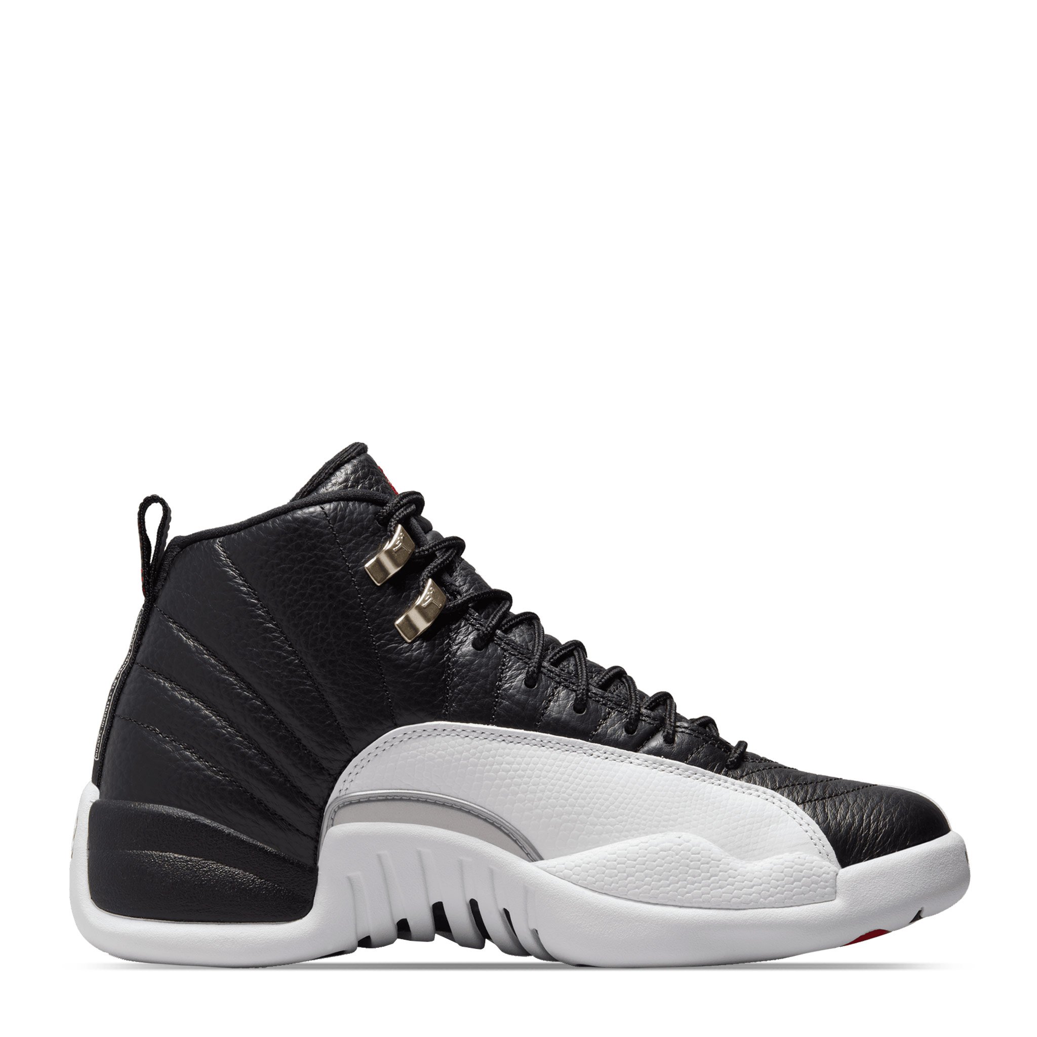 Jordan Retro 12 Playoffs 27 cm