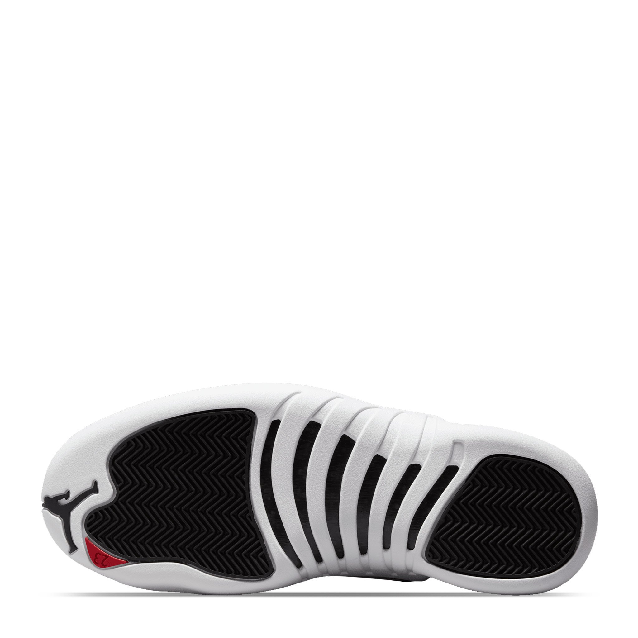 Jordan Retro 12 Playoffs 27 cm