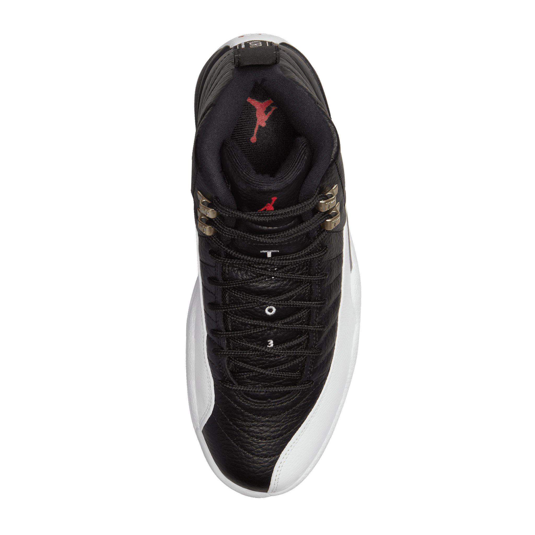 Jordan Retro 12 Playoffs 27 cm