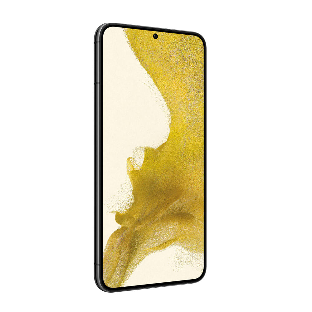 Samsung Galaxy S22 5G 128GB 8GB Negro