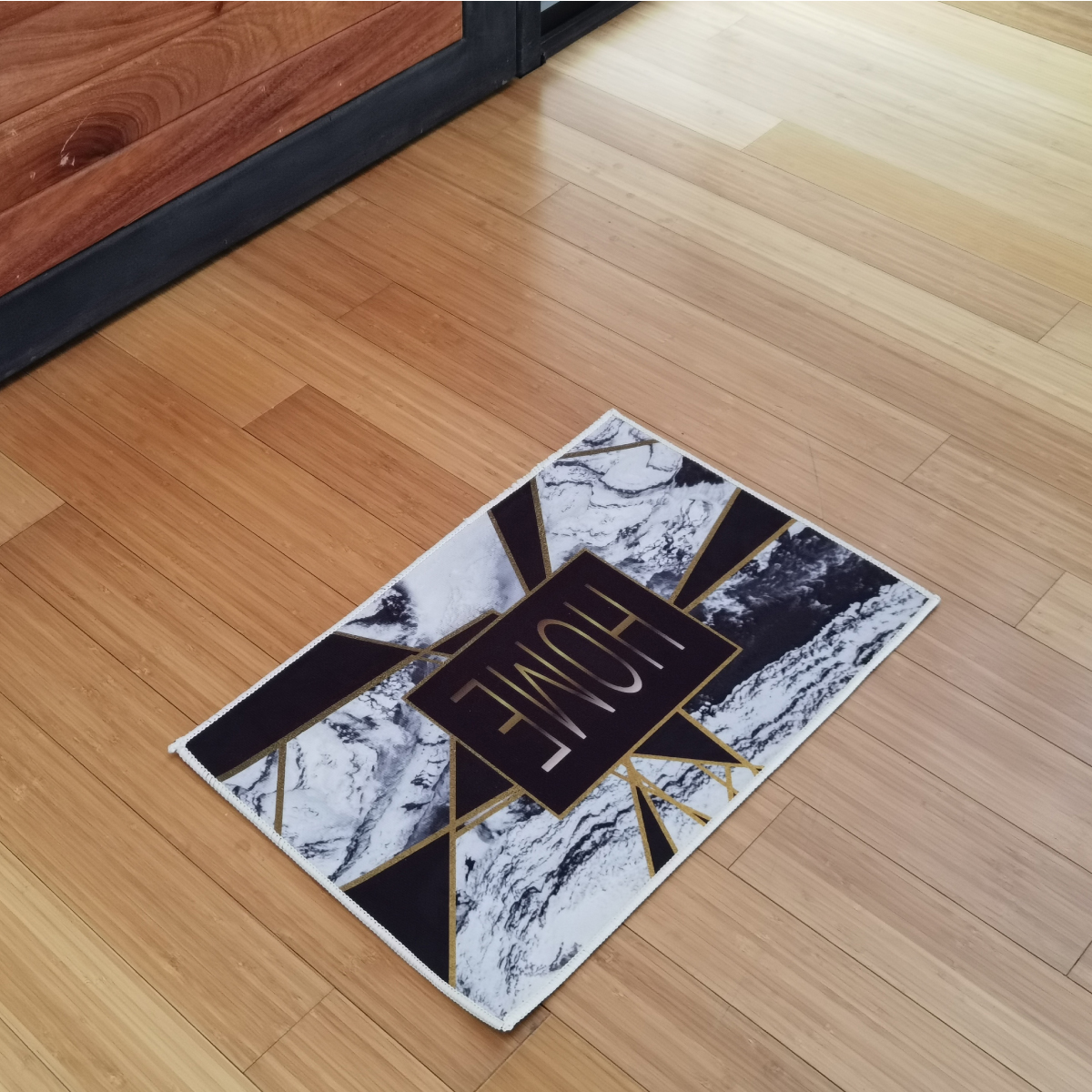 Ilios Innova Tapete de Cocina 40 x 60 cm (casa 2)