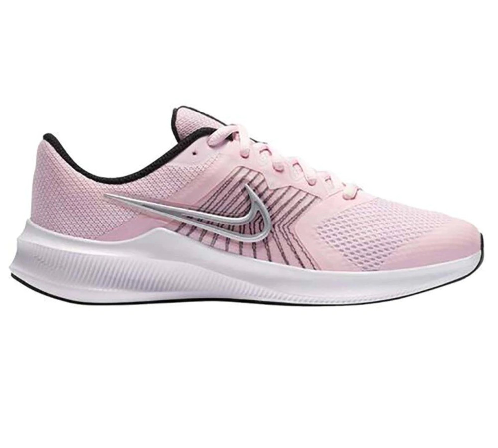 nike cw3396005