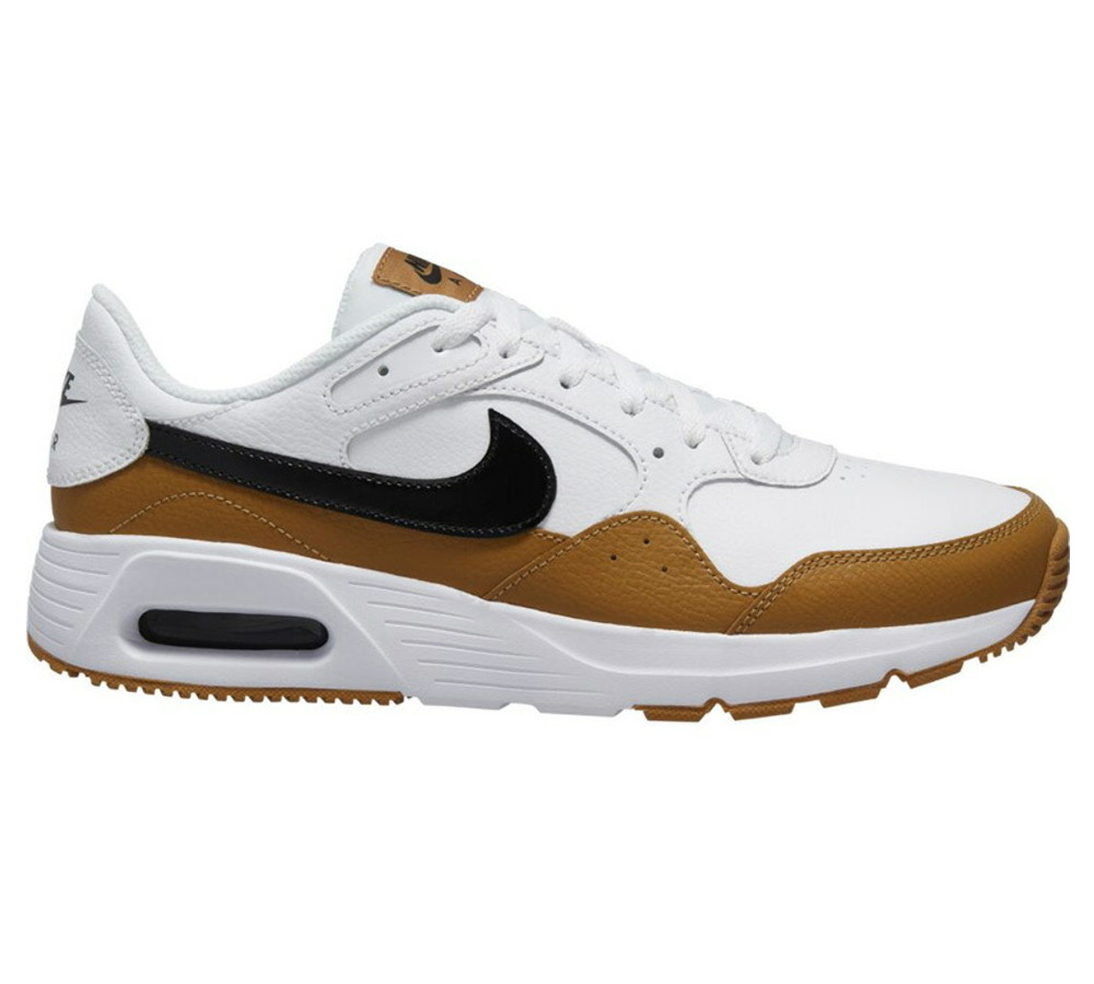 TENIS NIKE AIR MAX SC UNISEX  BICOLOR SKU: DH9636-100