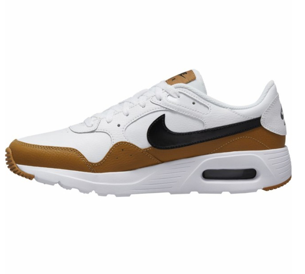 TENIS NIKE AIR MAX SC UNISEX  BICOLOR SKU: DH9636-100