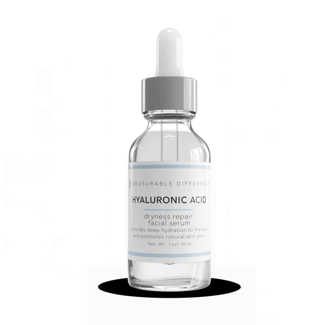  MD Hyaluronic Acid Serum  
