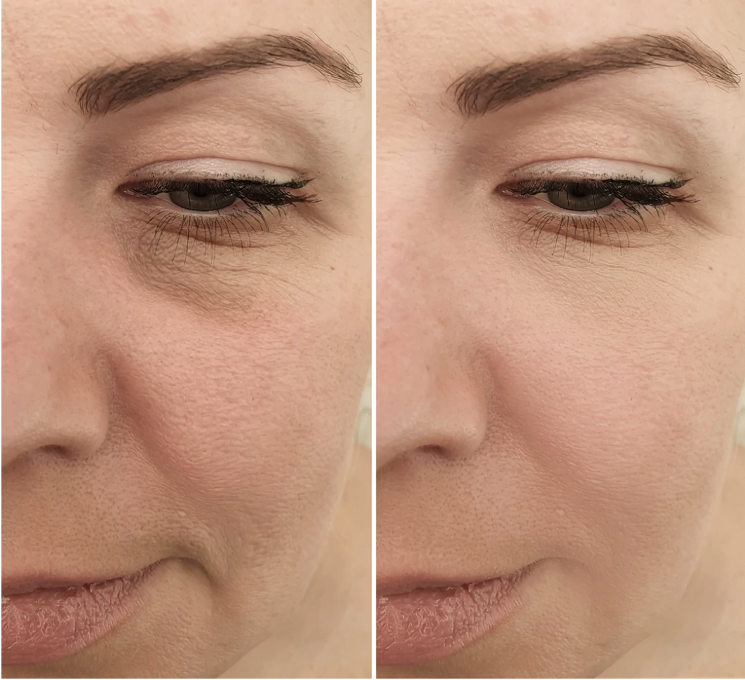  MD Hyaluronic Acid Serum  