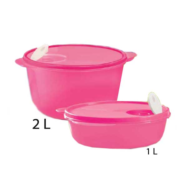 Paquete cristal flash