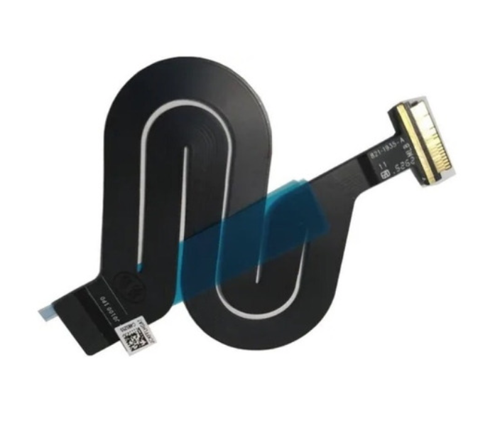 Flex Teclado Compatible Con Macbook 12 A1534 2015 821-1935-a