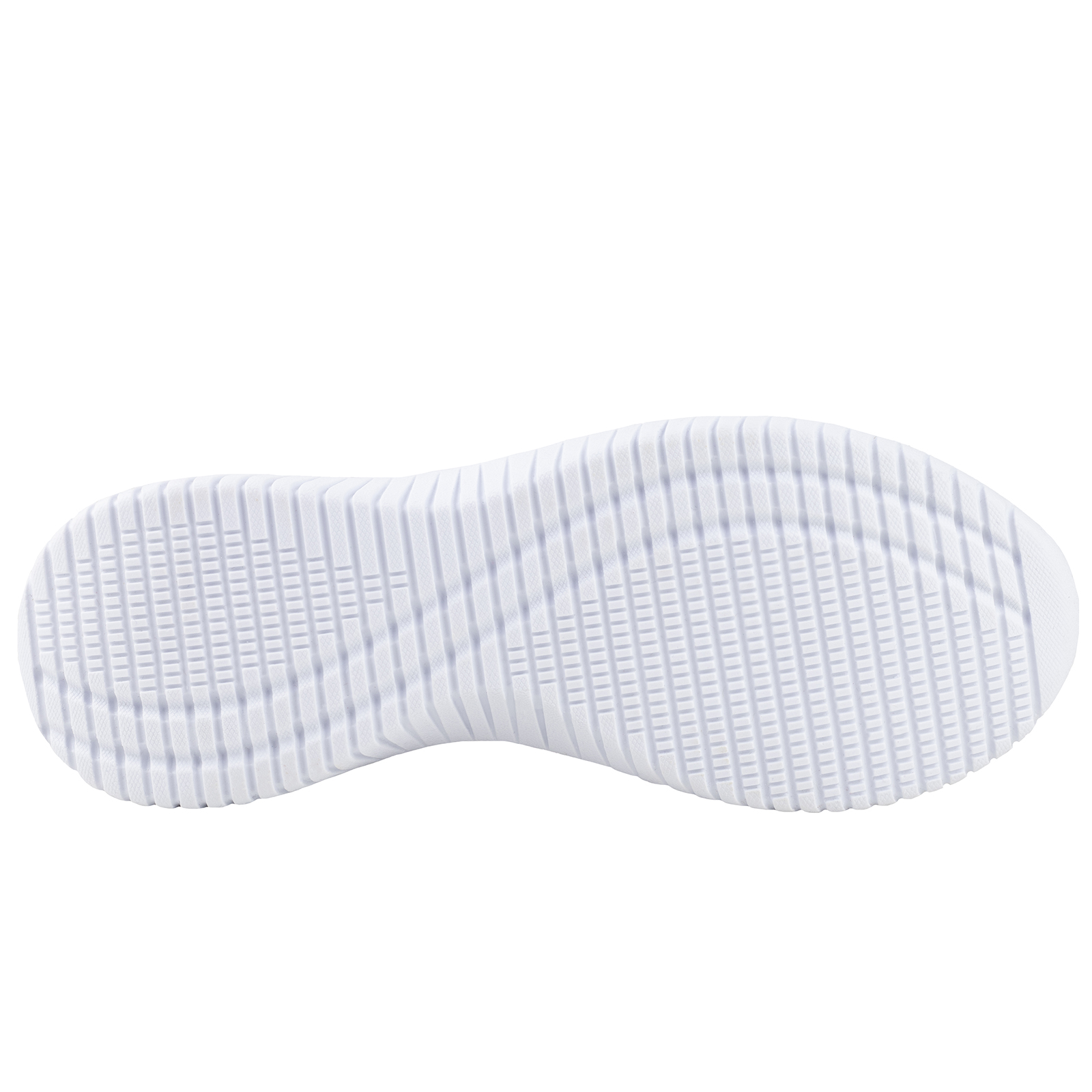 TENIS SPORT DAMA 130 ROSA FIUSHA SUELA TR EXTRA LIGERA