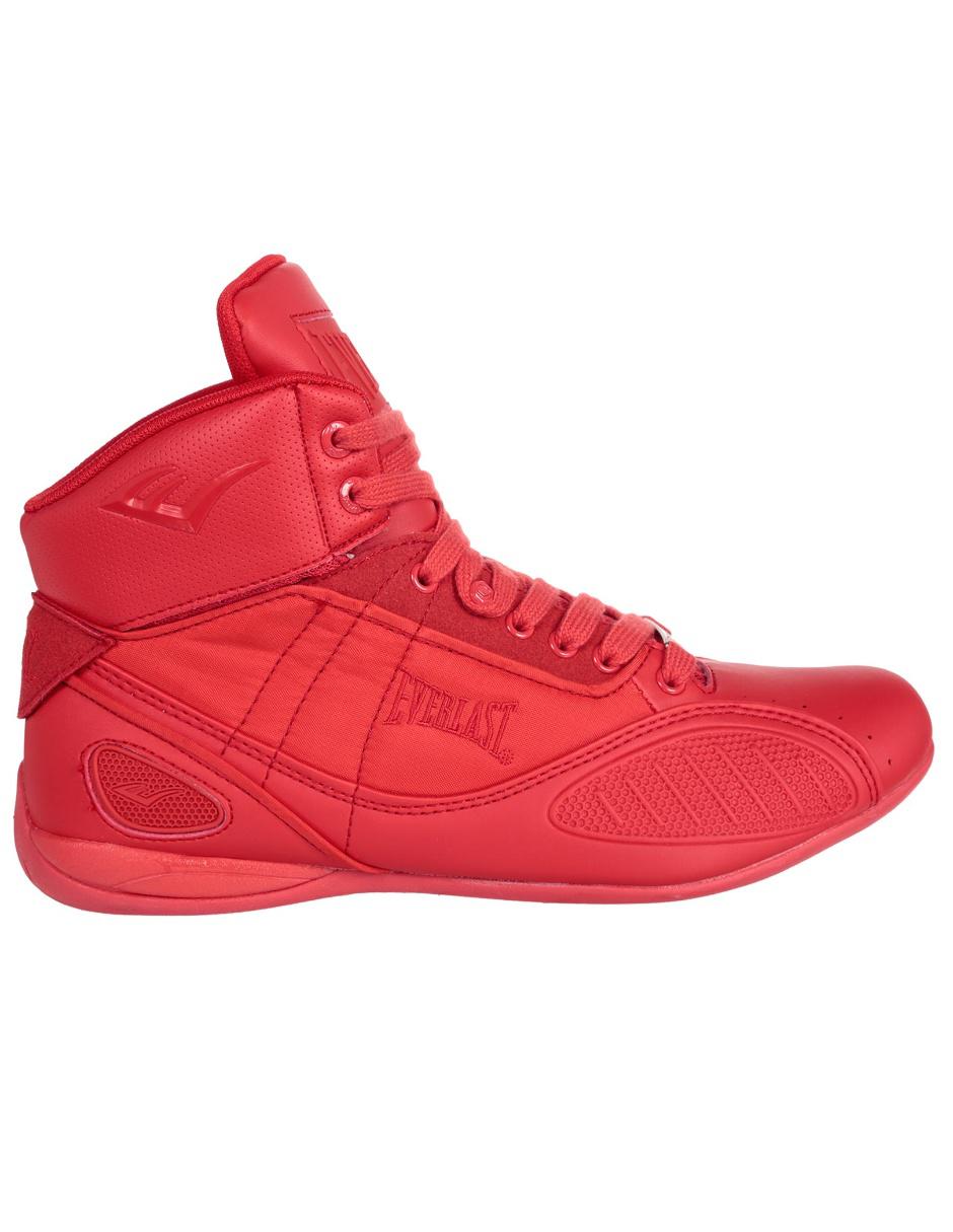 Tenis Everlast EL-9010