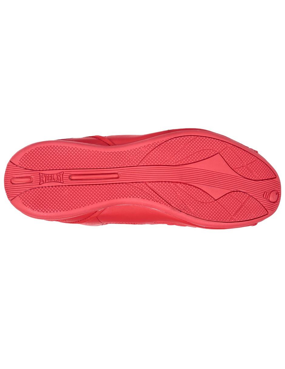 Tenis Everlast EL-9010