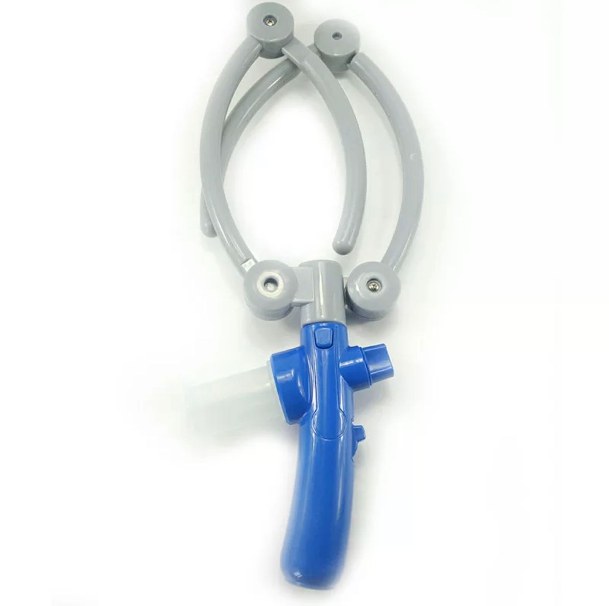 Regadera Con Manguera 360 Ajustable Para Baño Perro