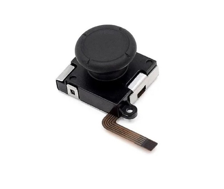Joystick Nintendo Switch Joycon Palanca Drift Repuesto