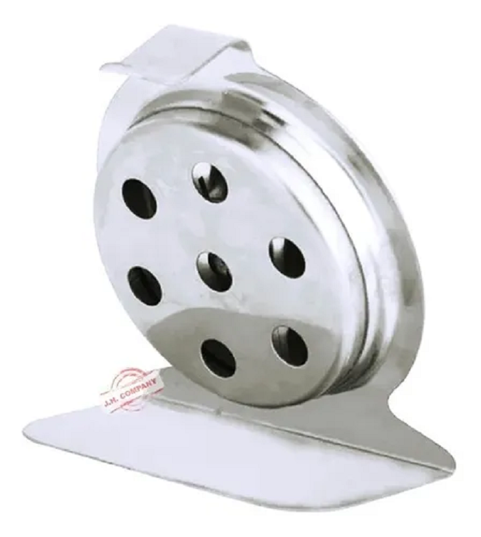 Termometro para Horno cocina
