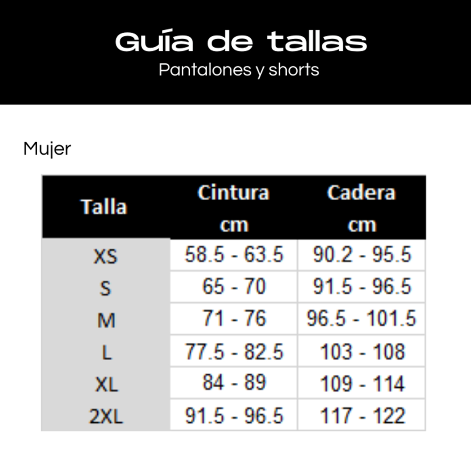 Short ASICS Mujer COOL 2-IN-1 Bicolor.