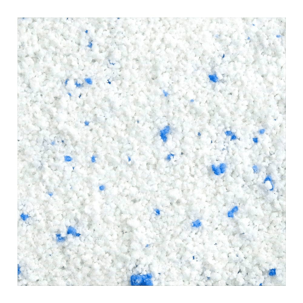 Detergente en Polvo Roma 10 kg