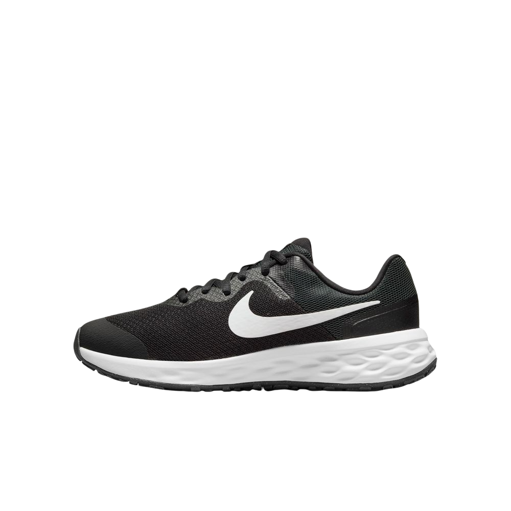Tenis Nike Revolution 6 Next Nature DC3729-003