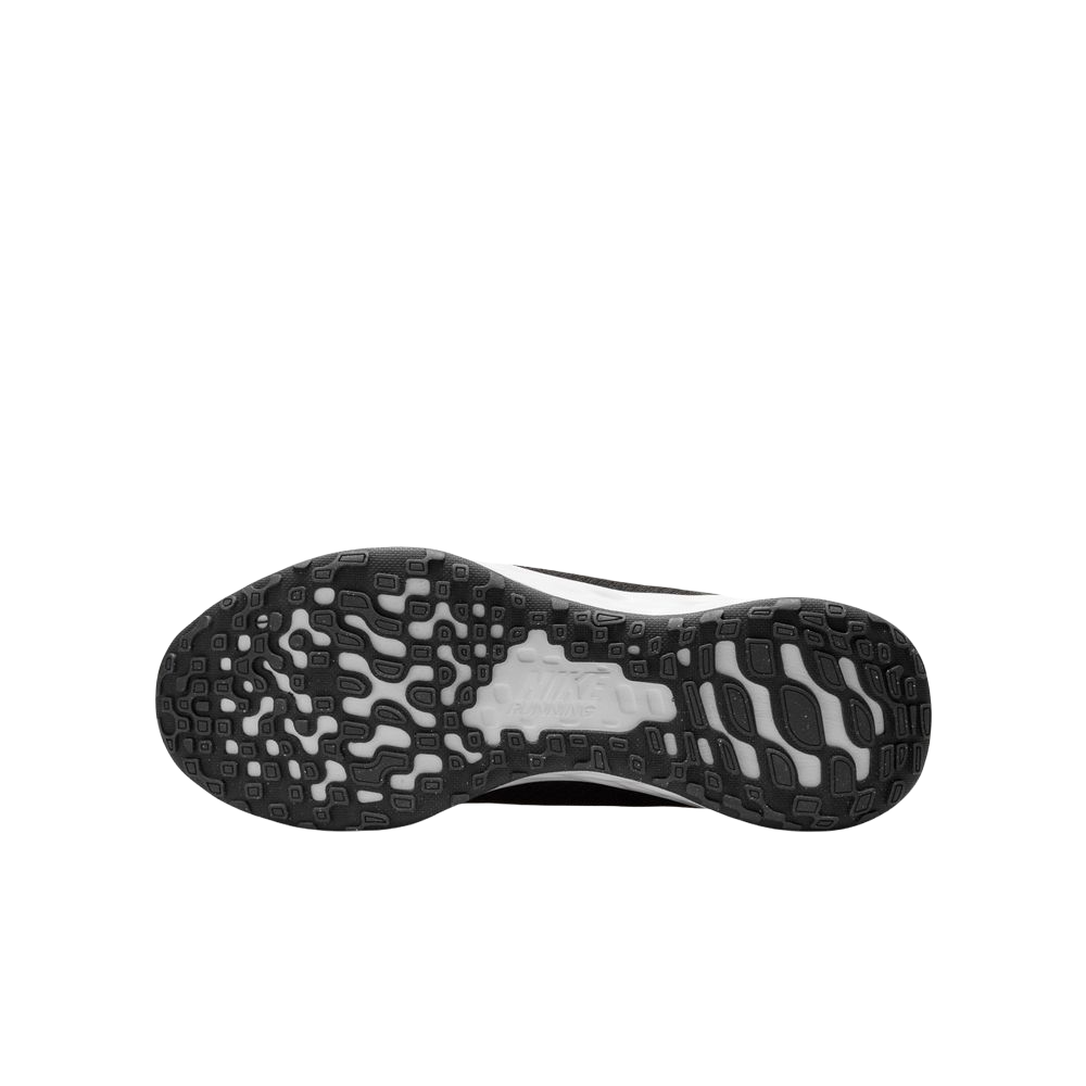 Tenis Nike Revolution 6 Next Nature DC3729-003