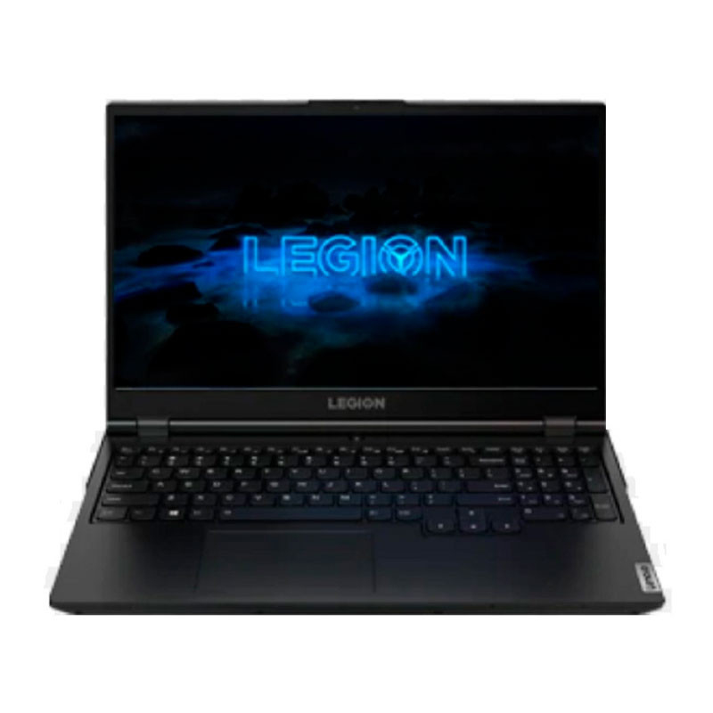Laptop Lenovo Legion 5 15ARH05H AMD Ryzen 5